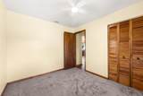12450 85TH Avenue - Photo 25