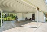 12450 85TH Avenue - Photo 26