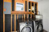 12450 85TH Avenue - Photo 27