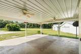12450 85TH Avenue - Photo 28