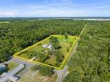 12450 85TH Avenue - Photo 4