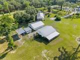 12450 85TH Avenue - Photo 48