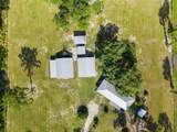 12450 85TH Avenue - Photo 49