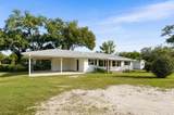 12450 85TH Avenue - Photo 5