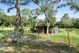 12450 85TH Avenue - Photo 50