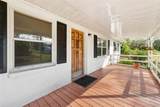 12450 85TH Avenue - Photo 6