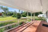 12450 85TH Avenue - Photo 7
