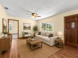 12450 85TH Avenue - Photo 8
