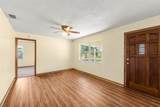 12450 85TH Avenue - Photo 9