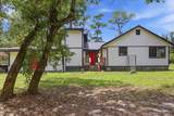 1019 Mildred Avenue - Photo 1