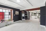1019 Mildred Avenue - Photo 10