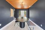 1019 Mildred Avenue - Photo 13