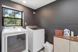 1019 Mildred Avenue - Photo 15