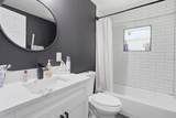 1019 Mildred Avenue - Photo 16
