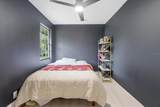 1019 Mildred Avenue - Photo 17