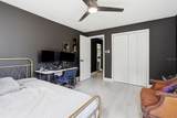 1019 Mildred Avenue - Photo 19