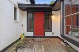 1019 Mildred Avenue - Photo 2