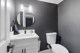 1019 Mildred Avenue - Photo 20