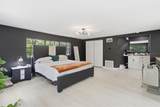 1019 Mildred Avenue - Photo 21