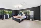 1019 Mildred Avenue - Photo 22