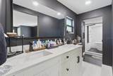 1019 Mildred Avenue - Photo 23