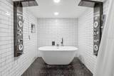 1019 Mildred Avenue - Photo 24