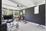 1019 Mildred Avenue - Photo 25
