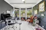 1019 Mildred Avenue - Photo 26