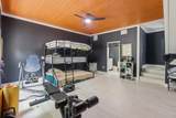 1019 Mildred Avenue - Photo 28