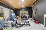 1019 Mildred Avenue - Photo 29