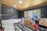 1019 Mildred Avenue - Photo 30