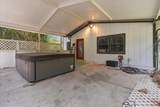 1019 Mildred Avenue - Photo 31