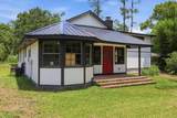 1019 Mildred Avenue - Photo 32
