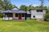 1019 Mildred Avenue - Photo 33