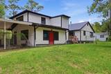 1019 Mildred Avenue - Photo 34