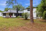 1019 Mildred Avenue - Photo 35