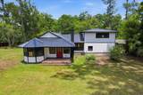 1019 Mildred Avenue - Photo 36