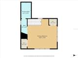 1019 Mildred Avenue - Photo 38