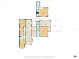 1019 Mildred Avenue - Photo 39