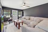 1019 Mildred Avenue - Photo 4