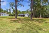 1019 Mildred Avenue - Photo 40