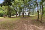1019 Mildred Avenue - Photo 41