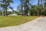 1019 Mildred Avenue - Photo 42