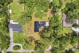 1019 Mildred Avenue - Photo 45