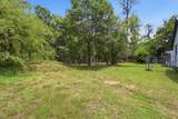 1019 Mildred Avenue - Photo 46