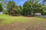 1019 Mildred Avenue - Photo 47