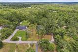 1019 Mildred Avenue - Photo 48