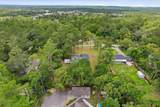 1019 Mildred Avenue - Photo 49