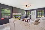1019 Mildred Avenue - Photo 5