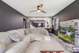 1019 Mildred Avenue - Photo 6